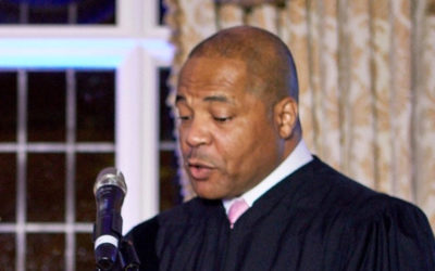 ‘Stunning Turn of Events’: Johnson & Johnson Asks Judge to Order Potential Dismissal of All 67,000 Talc Lawsuits