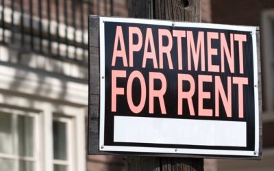 our legal news picks 44 Amid Rising Rents, Litigators Await Guidance on Challenges to Rent-Setting Algorithms