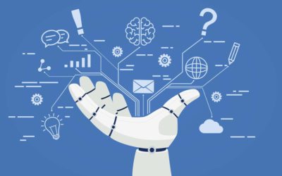 our legal news picks 26 AI Moves from Novelty to Operating Model for Legal Departments
