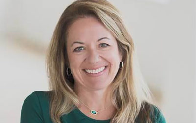 our legal news picks 50 How I Made Office Managing Partner: ‘Be Open to Opportunities You Didn’t Envision,’ Says Justine Fitzgerald of Hirschler