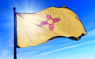 our legal news picks 6 UNM Law Professors, Leaders Rally Behind Dean Amid Community Backlash