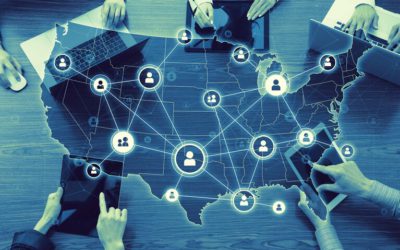 Law Firms Are Moving Aggressively Into Secondary Markets, but What Are They Chasing?