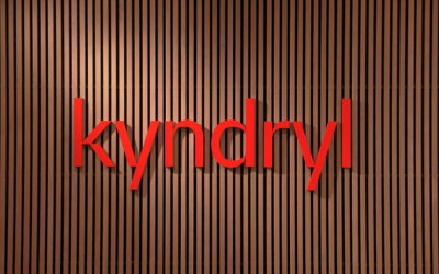 our legal news picks 59 IBM Spinoff Kyndryl Taps Former Interpublic Group Legal Chief