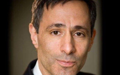 our legal news picks 66 Wachtell’s Savitt Part of Six-Partner Move to Gibson Dunn