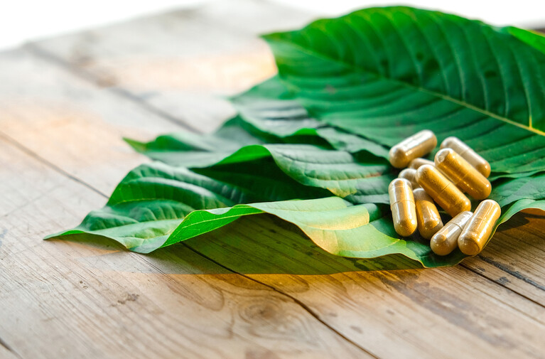 Litigation Trends to Watch: Plaintiffs Target Big Tech, Sweepstakes Casinos and Kratom