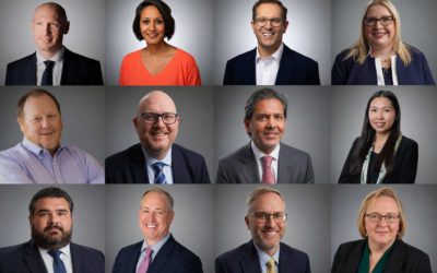 our legal news picks 31 Charles Russell Speechlys Breaks Into the US with 2 Offices and Major Team Hire From Withers