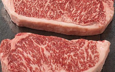 our legal news picks 78 Rare In-Camera Requests Pile Up in Chicago Steakhouse Investor Dispute