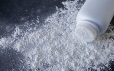 ‘Sweeping Expansion of Survival Recovery?’: Appeals Court Upholds $45M Talc Verdict