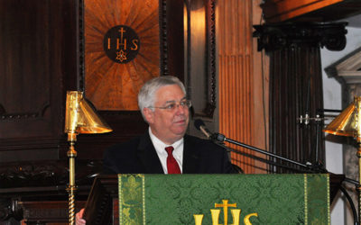 our legal news picks 41 Defendants Move to Toss Thousands of Plaintiffs in ‘Forever Chemical’ MDL