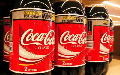 our legal news picks 26 Critical Mass With Law.com’s Amanda Bronstad: Novel Suit Over Ultra-Processed Foods Falls Flat, Judge Suggests Videotaping Testimony of Social Media Execs