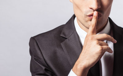 Litigation Trends to Watch: Lawsuits Center on Silenced No More Act, Sports Betting Apps and Ernst & Young Cyberattack