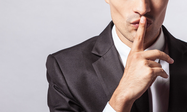 Litigation Trends to Watch: Lawsuits Center on Silenced No More Act, Sports Betting Apps and Ernst & Young Cyberattack