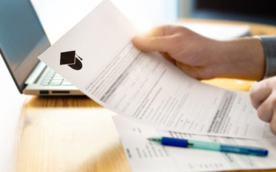 our legal news picks 75 Understanding Statistical Analyses of College Admissions Policies