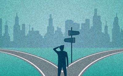 our legal news picks 25 A Pivotal Moment for the Fortune 500 CLO