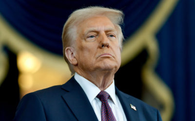 our legal news picks 76 Trump Must Disclose Financial Records in BBC Suit, Miami Judge Rules