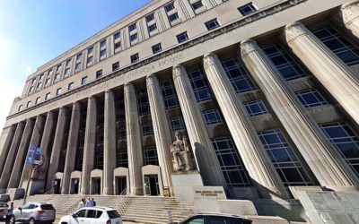 our legal news picks 5 Mead Johnson Wins Defense Verdict in Latest NEC-Related Infant Formula Trial