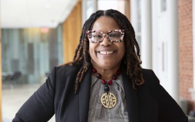 our legal news picks 1 Conway Leaves Penn State Dickinson Law Deanship