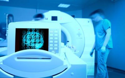 our legal news picks 7 The Home MRI Paradox
