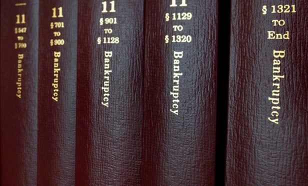 Retention of Bankruptcy Professionals: Court Concludes that a Debtor’s First Cousin Is Not a &ldquo;Relative  and Thus Not an &ldquo;Insider