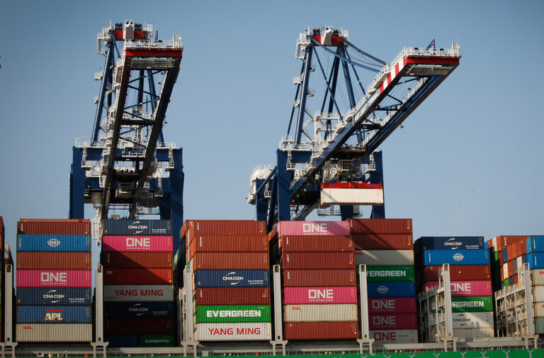 Trump’s New Global Tariffs Have Better Legal Grounding. Does That Matter?