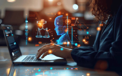 our legal news picks 31 Privilege, Discovery, and Litigation Risks In Enforcing AI-Drafted Patents