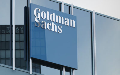 our legal news picks 28 Goldman Sachs Names Acting Legal Chief Upon Ruemmler’s Epstein-Inspired Exit