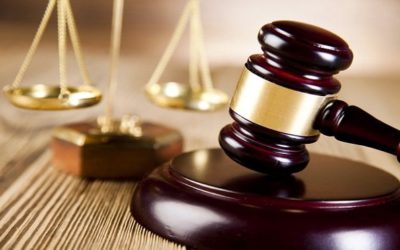 our legal news picks 51 Illinois Supreme Court’s Latest Judicial Screening Committee Includes Big Law, Midsize Attorneys