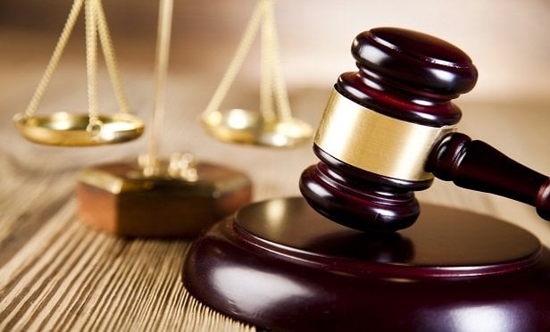 Illinois Supreme Court’s Latest Judicial Screening Committee Includes Big Law, Midsize Attorneys