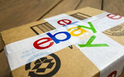 our legal news picks 61 EBay, Former Execs Settle Mass. Couple’s Harassment, Cyberstalking Suit for $55.7M