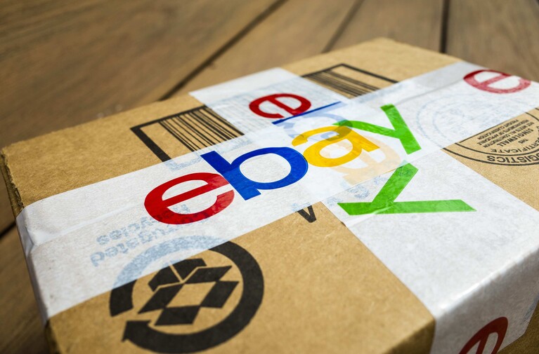 EBay, Former Execs Settle Mass. Couple’s Harassment, Cyberstalking Suit for $55.7M
