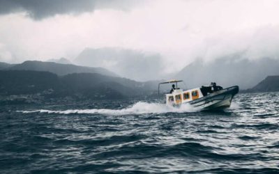 our legal news picks 46 As Pro Bono Programs Navigate Choppy Waters, Are Hours Holding Steady?