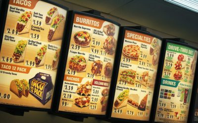 our legal news picks 63 Critical Mass With Law.com’s Amanda Bronstad: Lawsuits Hit Taylor Farms and Taco Bell Over Contaminated Lettuce, 1st Checks Sent From $4B Sex Abuse Settlement Amid Fraud Scandal
