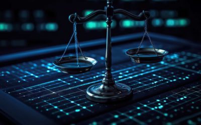 The Pro Se Surge: How AI Is Changing the Litigation Landscape