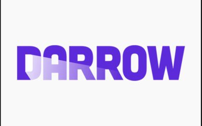 our legal news picks 5 Reports Emerge of Layoffs at Litigation Technology Company Darrow