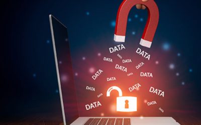 Litigation Trends to Watch: Claims Surge Over Law Firm Data Breaches, Cannabis Employment Practices and Contactless Payments