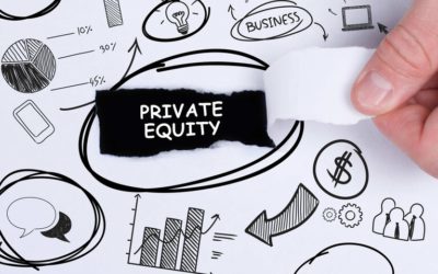 our legal news picks 21 Outside Capital is Knocking on the Door, but Most Big Law Leaders Aren’t Ready for the Conversation