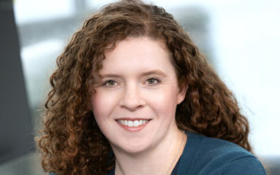 our legal news picks 14 How I Made Partner: ‘Know Your Firm Well,’ Says Julia Damron of Athlaw LLP