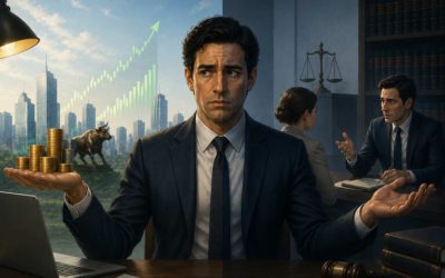 our legal news picks 39 ‘How is it Not a Conflict?’ Debate Surrounds Kirkland’s Billion-Dollar Investment Fund
