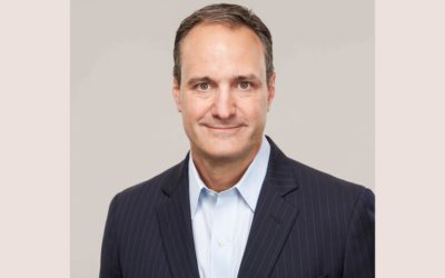 How I Made Practice Group Chair: ‘Listen as Much as You Speak,’ Says Doug Rettew of Finnegan