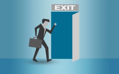 our legal news picks 2 Why ‘Safe’ General Counsel Hires Are Leaving So Quickly