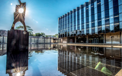 UChicago Law’s New AI Policy Emphasizes Building ‘Essential Human Skills’ Alongside Effective Tech Use