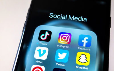 our legal news picks 6 Boston Joins Social Media Addiction MDL as Mass. Doubles Down on Challenging Big Tech
