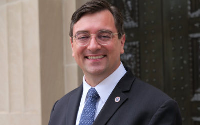 our legal news picks 70 ‘Prioritize Profits and Hide the Truth’: Tennessee AG Opens Addiction Trial Against Instagram