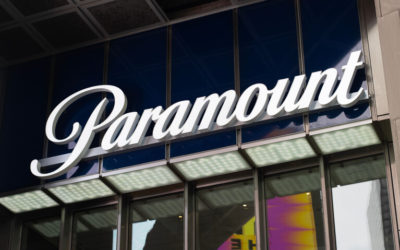 our legal news picks 56 Paramount/Warner Bros Merger Secures Green Light From EU