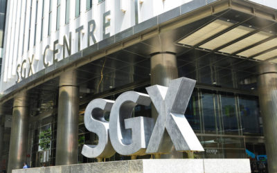 our legal news picks 42 SGX-Nasdaq Dual Listing Framework Signals New Phase in Singapore’s Global Ambitions