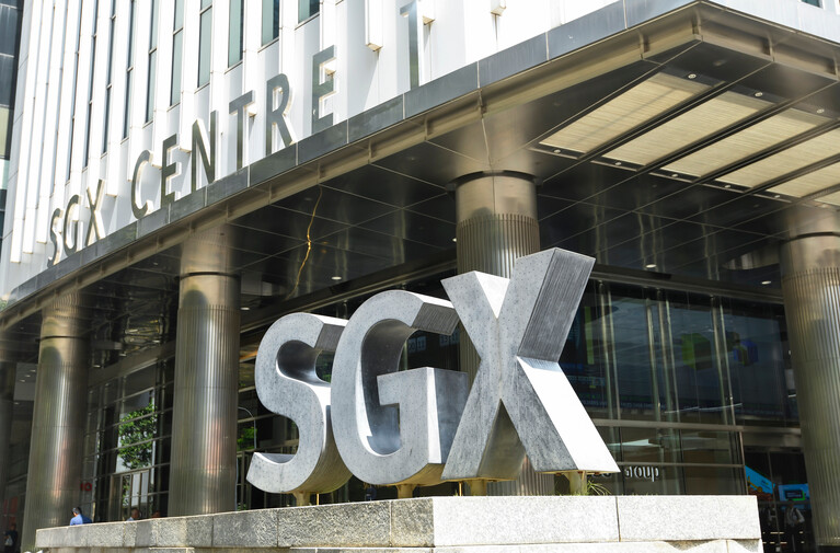 SGX-Nasdaq Dual Listing Framework Signals New Phase in Singapore’s Global Ambitions