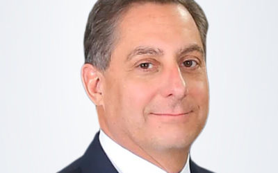 our legal news picks 16 ‘Truly One of a Kind’: Mass Tort Titan Paul Napoli Has Died