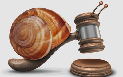 our legal news picks 39 Vacant Benches: Delayed Appointments Vetting Lag or Policy Choice?
