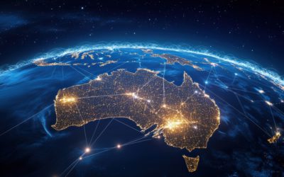our legal news picks 69 Australia’s Legal Market Has Chosen Independence. Can America Change the Equation?