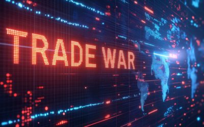 our legal news picks 42 Geopolitical Pressures Are Reshaping In-House Legal Work, but Many Companies Still Lack a Playbook
